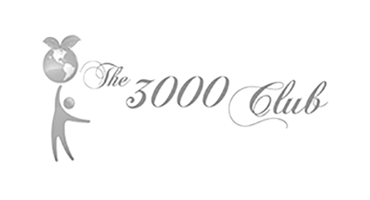 The 3000 Club