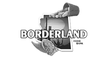 Borderland Food Bank