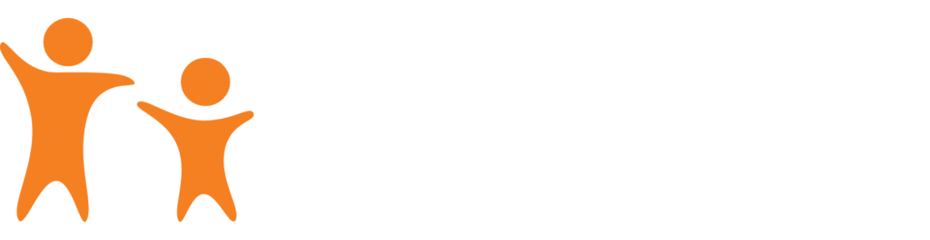 Feeding America's Hungry Child
