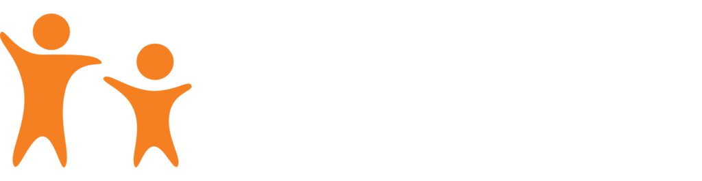 Feeding America's Hungry Children - Home