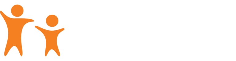 Feeding America's Hungry Children - Home