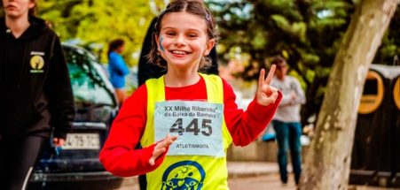 action-child-marathon-2168291