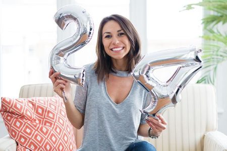 image_pledge_birthday.jpg image_pledge_birthday.jpg